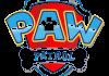 EN| PAW PATROL