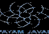 IR| PAYAM JAVAN