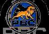 IN| PBC PUNJABI