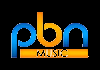 PUNJABI| PBN MUSIC