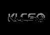 US| PBS 58 (KLCS) LOS ANGELES