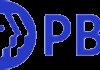 US| PBS HD