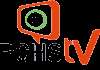 PUNJABI| PCHS TV HD