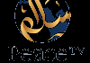 AR| PEACE TV HD