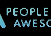 DE| PEOPLE ARE AWESOME ᴿᴬᵂ ᵃᵐᶻ