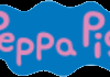 EXYU| PEPPA PIG