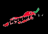 TAMIL| PEPPERS