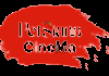 IR| PERSIANA CINEMA