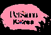 IR| PERSIANA KOREA