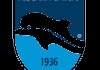IT| PESCARA GIRONE C