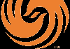 CA| PHOENIX SATELLITE TV