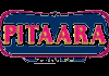 PUNJABI| PITAARA