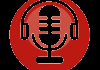 ###### PL RADIO ######