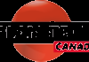 CA| PLANETE+ CANADA