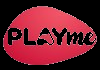ALB| PLAYME ACTION 1 FHD