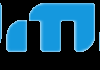 MU| PMC