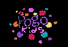 HINDI| POGO KIDS