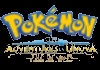 NL| POKÉMON BW AVONTUREN IN UNOVA