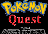 NL| POKÉMON : DP BATTLE DIMENSION