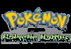 NL| POKÉMON: GALACTIC BATTLES