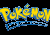 NL| POKÉMON: JOHTO LEAGUE CHAMPIONS