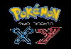 NL| POKÉMON XY