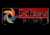 TAMIL| POLIMER NEWS