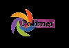 TAMIL| POLIMER TV