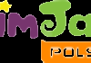PL-VIP| POLSAT JIM JAM RAW