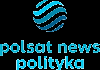 PL-VIP| POLSAT NEWS POLITYKA RAW