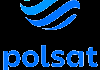 PL| POLSAT SPORT 3 FHD