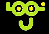 IR| POOYA TV & NAHAL
