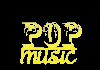 ES| MC VIDEO | POP & COUNTRY SD