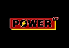 NL| POWER