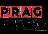 ASSAM| PRAG NEWS
