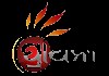 GUJARATI| PRARTHANA BHAWAN