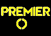 IR| PREMIER SPORTS 1 FHD