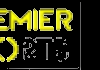 IR| PREMIER SPORTS 2 FHD