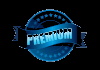 ##### ENGLISH PREMIUM #####