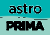 MY| PRIMA HD [ASTRO]