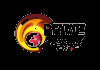 IN-NEWS| PRIME NEWS