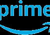 RO| PRIMA