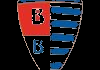 IT| PRO PATRIA GIRONE A