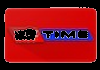 ASSAM| PROTIDIN TIME