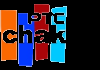 PUNJABI| PTC CHAK DE USA