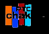 PUNJABI| PTC CHAKDE