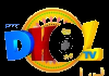 PUNJABI| PTC DHOL TV USA