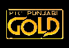 PUNJABI| PTC GOLD FHD