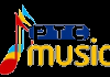 PUNJABI| PTC MUSIC