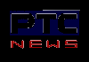 IN-NEWS| PTC NEWS